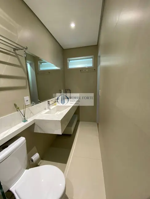 Foto 9 de Casa com 3 quartos à venda, 250m2 em Vila Formosa, São Paulo - SP