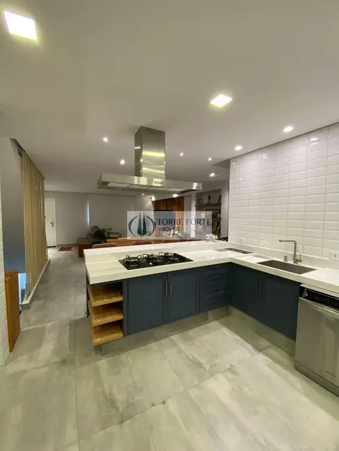 Foto 3 de Casa com 3 quartos à venda, 250m2 em Vila Formosa, São Paulo - SP