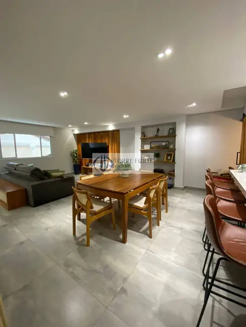 Foto 2 de Casa com 3 quartos à venda, 250m2 em Vila Formosa, São Paulo - SP