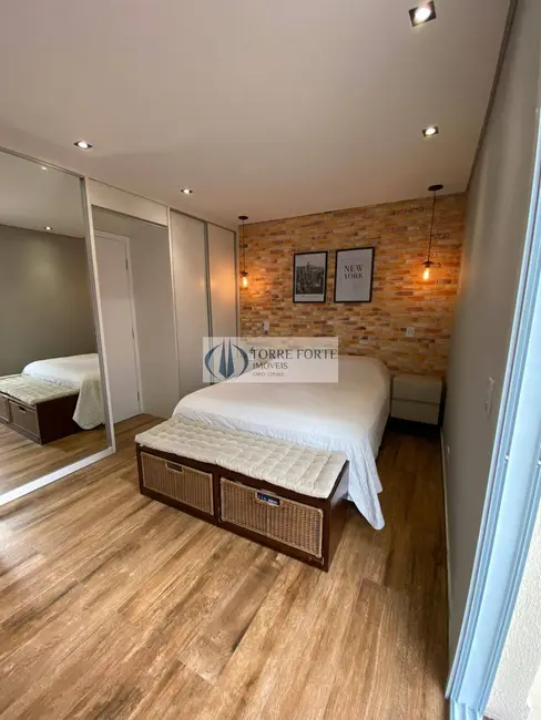 Foto 5 de Casa com 3 quartos à venda, 250m2 em Vila Formosa, São Paulo - SP