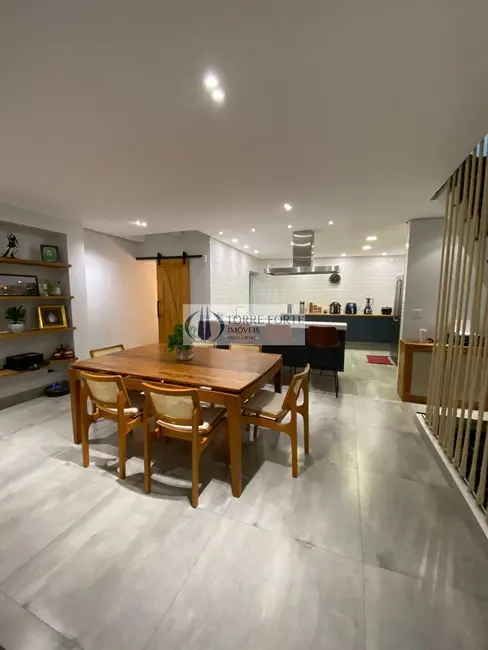 Foto 1 de Casa com 3 quartos à venda, 250m2 em Vila Formosa, São Paulo - SP