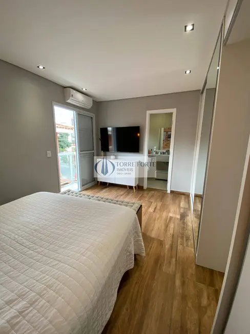 Foto 6 de Casa com 3 quartos à venda, 250m2 em Vila Formosa, São Paulo - SP