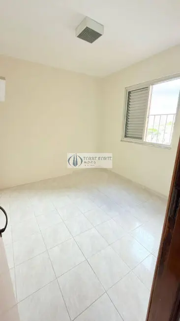 Foto 3 de Apartamento com 2 quartos à venda, 52m2 em Jardim Íris, São Paulo - SP