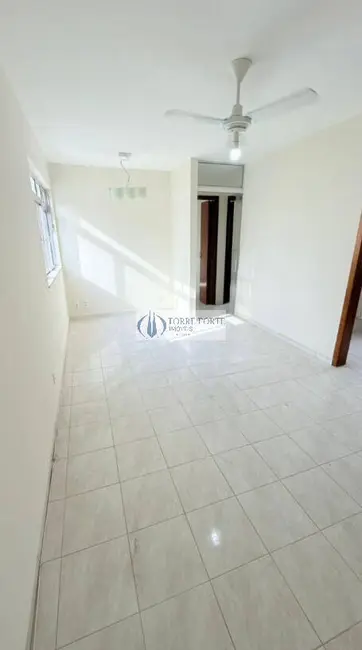 Foto 4 de Apartamento com 2 quartos à venda, 52m2 em Jardim Íris, São Paulo - SP