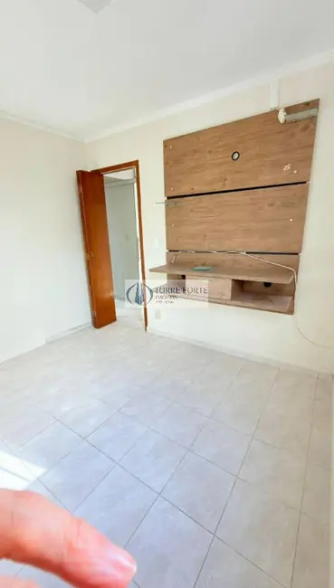 Foto 2 de Apartamento com 2 quartos à venda, 52m2 em Jardim Íris, São Paulo - SP