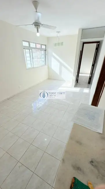Foto 6 de Apartamento com 2 quartos à venda, 52m2 em Jardim Íris, São Paulo - SP