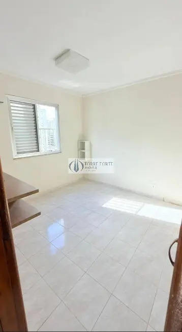 Foto 7 de Apartamento com 2 quartos à venda, 52m2 em Jardim Íris, São Paulo - SP
