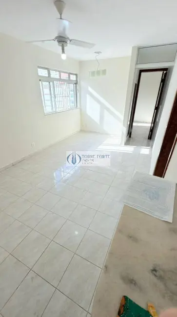 Foto 8 de Apartamento com 2 quartos à venda, 52m2 em Jardim Íris, São Paulo - SP