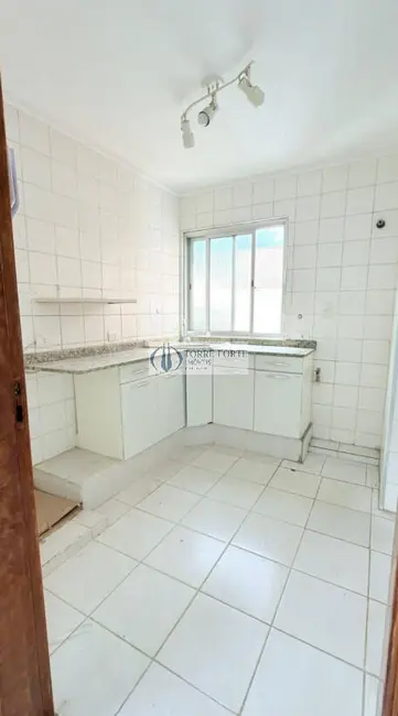 Foto 9 de Apartamento com 2 quartos à venda, 52m2 em Jardim Íris, São Paulo - SP