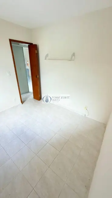 Foto 5 de Apartamento com 2 quartos à venda, 52m2 em Jardim Íris, São Paulo - SP
