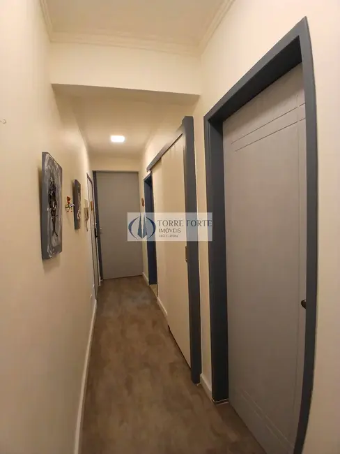 Foto 1 de Apartamento com 2 quartos à venda, 62m2 em Vila Mariana, São Paulo - SP