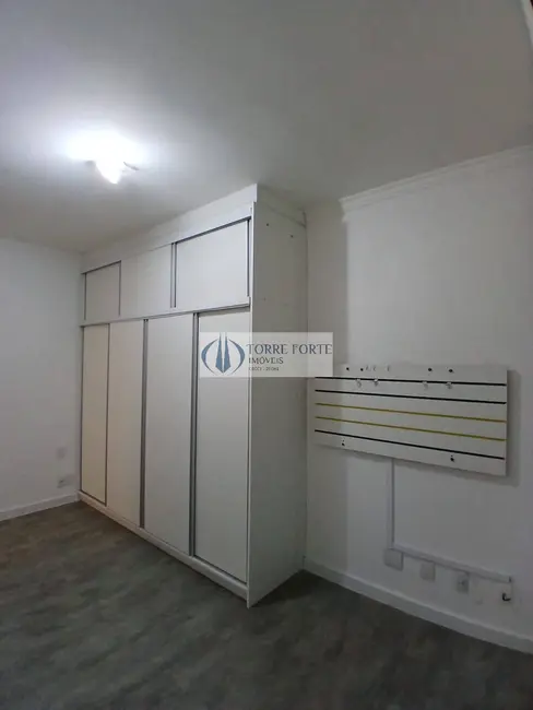 Foto 9 de Apartamento com 2 quartos à venda, 62m2 em Vila Mariana, São Paulo - SP