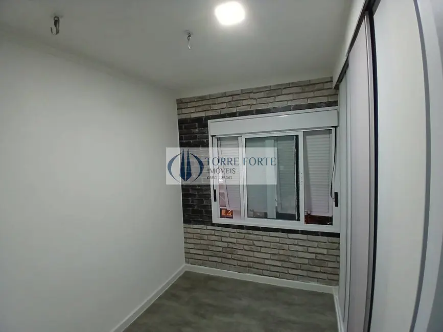 Foto 4 de Apartamento com 2 quartos à venda, 62m2 em Vila Mariana, São Paulo - SP