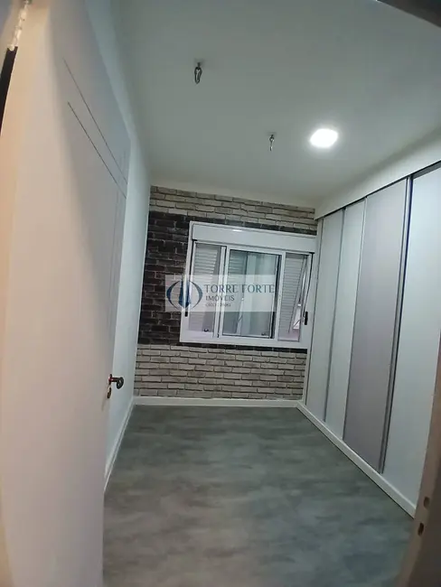 Foto 3 de Apartamento com 2 quartos à venda, 62m2 em Vila Mariana, São Paulo - SP