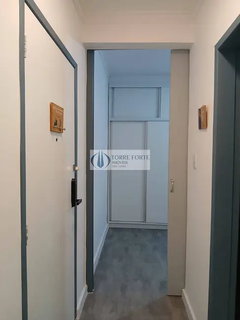 Foto 6 de Apartamento com 2 quartos à venda, 62m2 em Vila Mariana, São Paulo - SP