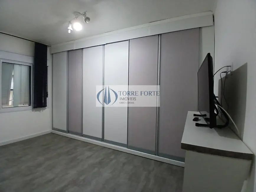 Foto 7 de Apartamento com 2 quartos à venda, 62m2 em Vila Mariana, São Paulo - SP