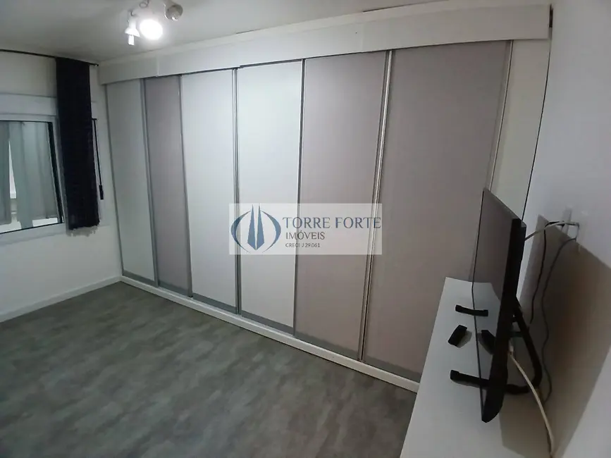 Foto 8 de Apartamento com 2 quartos à venda, 62m2 em Vila Mariana, São Paulo - SP