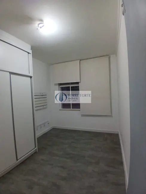 Foto 5 de Apartamento com 2 quartos à venda, 62m2 em Vila Mariana, São Paulo - SP