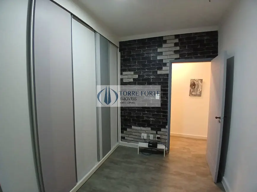 Foto 2 de Apartamento com 2 quartos à venda, 62m2 em Vila Mariana, São Paulo - SP