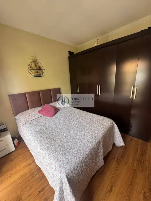 Foto 9 de Casa com 3 quartos à venda, 250m2 em Jardim Textil, São Paulo - SP