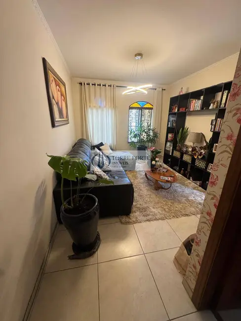 Foto 7 de Casa com 3 quartos à venda, 250m2 em Jardim Textil, São Paulo - SP
