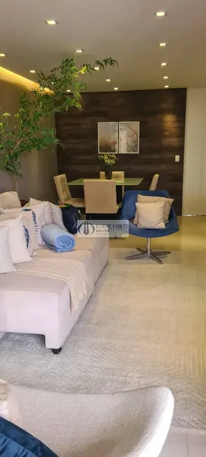 Foto 3 de Apartamento com 3 quartos à venda, 117m2 em Vila Formosa, São Paulo - SP