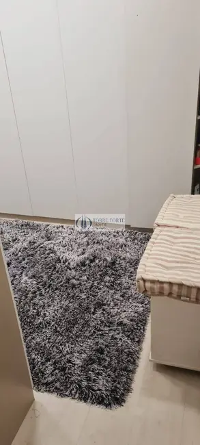 Foto 7 de Apartamento com 3 quartos à venda, 117m2 em Vila Formosa, São Paulo - SP