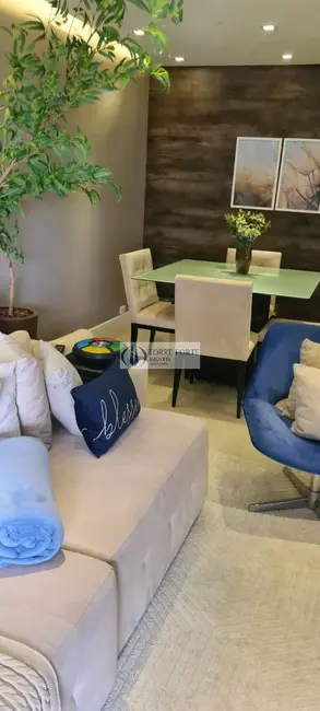 Foto 9 de Apartamento com 3 quartos à venda, 117m2 em Vila Formosa, São Paulo - SP