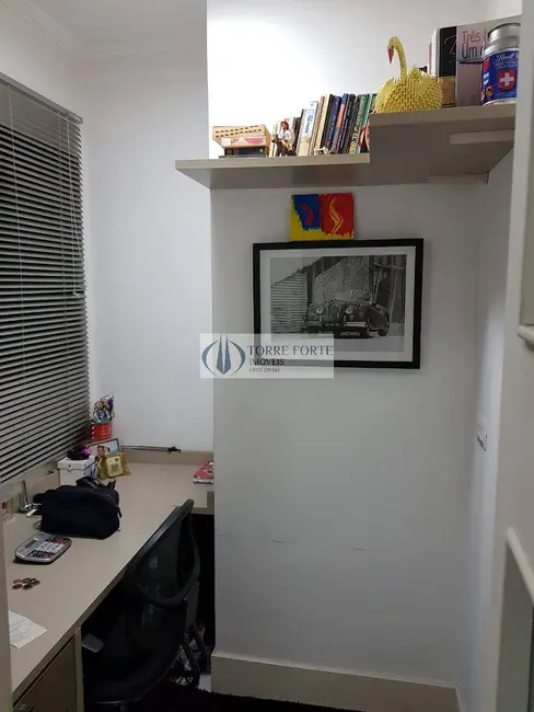 Foto 8 de Apartamento com 3 quartos à venda, 117m2 em Vila Formosa, São Paulo - SP