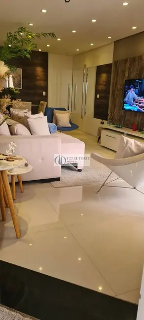 Foto 5 de Apartamento com 3 quartos à venda, 117m2 em Vila Formosa, São Paulo - SP