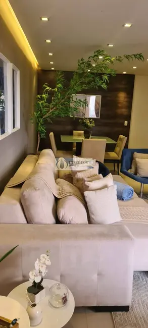 Foto 2 de Apartamento com 3 quartos à venda, 117m2 em Vila Formosa, São Paulo - SP