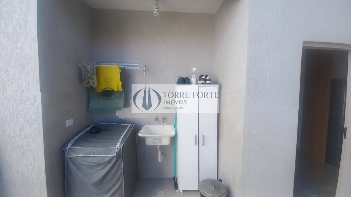 Foto 7 de Casa com 3 quartos à venda, 98m2 em Chácara Belenzinho, São Paulo - SP