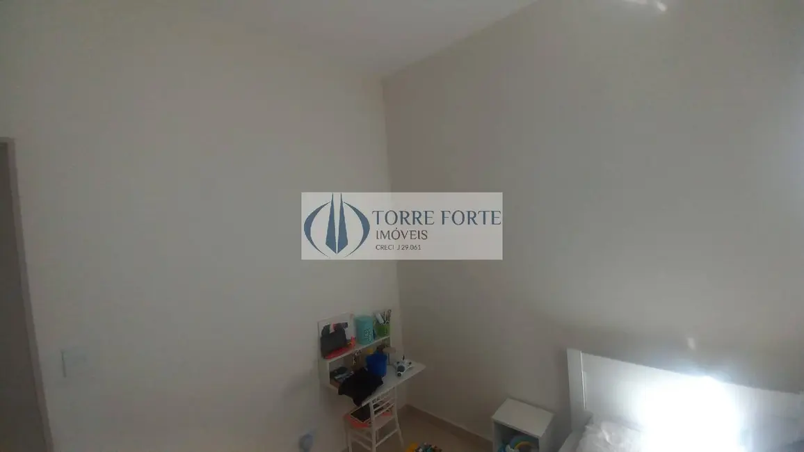 Foto 4 de Casa com 3 quartos à venda, 98m2 em Chácara Belenzinho, São Paulo - SP