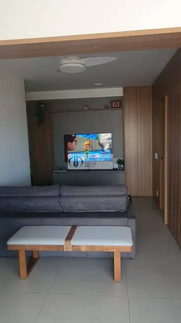 Apartamento com 2 quartos à venda, 70m2 em Vila Aricanduva, São Paulo - SP - imagem 2 Foto 2 de Apartamento com 2 quartos à venda, 70m2 em Vila Aricanduva, São Paulo - SP