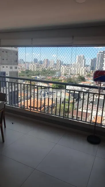 Apartamento com 2 quartos à venda, 70m2 em Vila Aricanduva, São Paulo - SP - imagem 1 Foto 1 de Apartamento com 2 quartos à venda, 70m2 em Vila Aricanduva, São Paulo - SP
