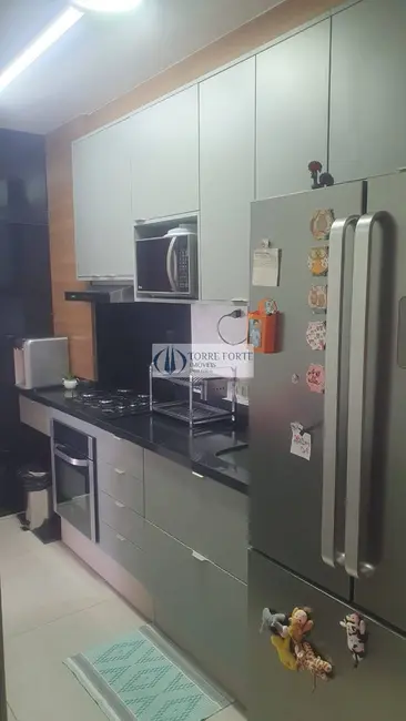 Apartamento com 2 quartos à venda, 70m2 em Vila Aricanduva, São Paulo - SP - imagem 8 Foto 8 de Apartamento com 2 quartos à venda, 70m2 em Vila Aricanduva, São Paulo - SP