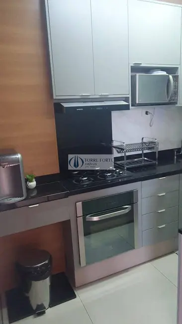 Apartamento com 2 quartos à venda, 70m2 em Vila Aricanduva, São Paulo - SP - imagem 7 Foto 7 de Apartamento com 2 quartos à venda, 70m2 em Vila Aricanduva, São Paulo - SP
