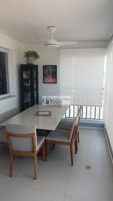 Apartamento com 2 quartos à venda, 70m2 em Vila Aricanduva, São Paulo - SP - imagem 5 Foto 5 de Apartamento com 2 quartos à venda, 70m2 em Vila Aricanduva, São Paulo - SP