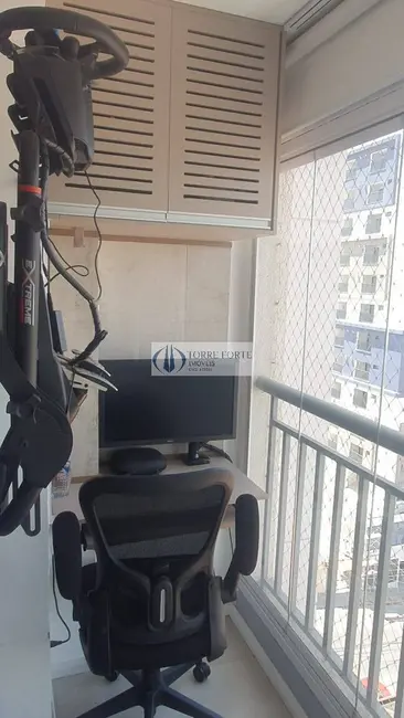 Apartamento com 2 quartos à venda, 70m2 em Vila Aricanduva, São Paulo - SP - imagem 6 Foto 6 de Apartamento com 2 quartos à venda, 70m2 em Vila Aricanduva, São Paulo - SP