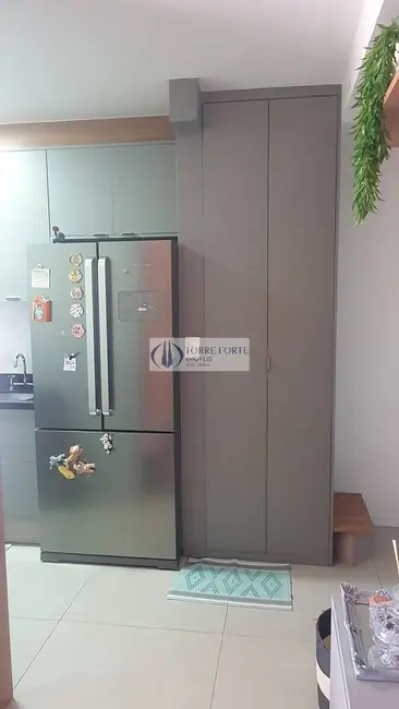 Apartamento com 2 quartos à venda, 70m2 em Vila Aricanduva, São Paulo - SP - imagem 9 Foto 9 de Apartamento com 2 quartos à venda, 70m2 em Vila Aricanduva, São Paulo - SP