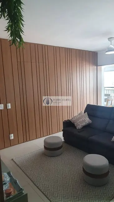 Apartamento com 2 quartos à venda, 70m2 em Vila Aricanduva, São Paulo - SP - imagem 3 Foto 3 de Apartamento com 2 quartos à venda, 70m2 em Vila Aricanduva, São Paulo - SP