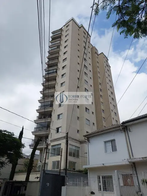 Foto 3 de Apartamento com 3 quartos à venda, 181m2 em Vila Formosa, São Paulo - SP