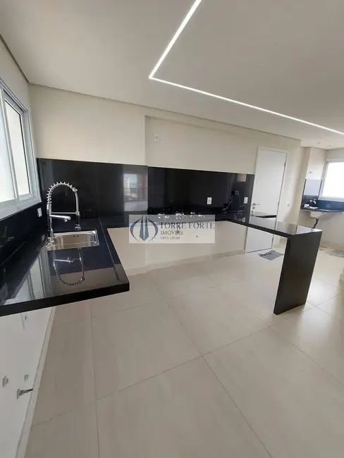 Foto 8 de Apartamento com 3 quartos à venda, 181m2 em Vila Formosa, São Paulo - SP