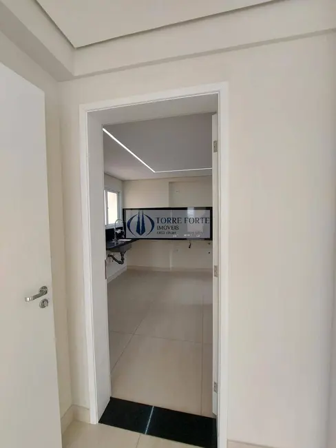 Foto 6 de Apartamento com 3 quartos à venda, 181m2 em Vila Formosa, São Paulo - SP