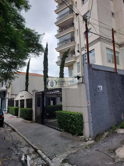 Foto 2 de Apartamento com 3 quartos à venda, 181m2 em Vila Formosa, São Paulo - SP