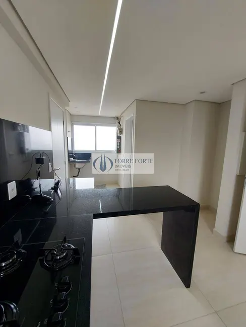 Foto 5 de Apartamento com 3 quartos à venda, 181m2 em Vila Formosa, São Paulo - SP