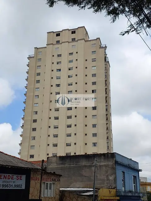 Foto 1 de Apartamento com 3 quartos à venda, 181m2 em Vila Formosa, São Paulo - SP