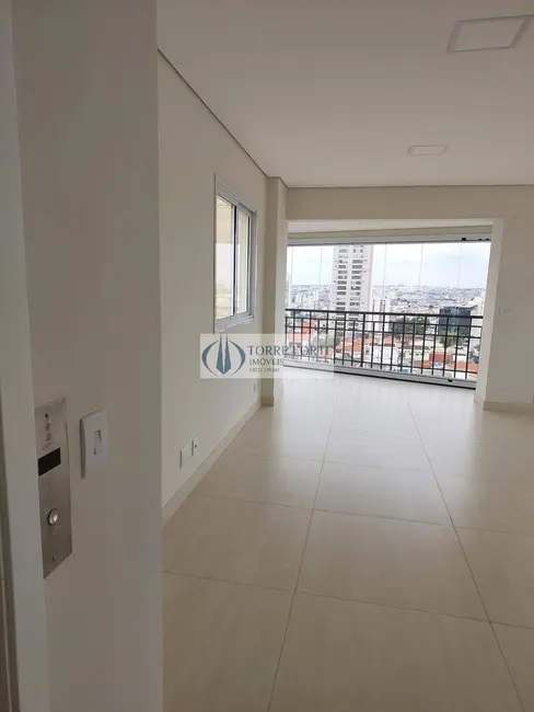Foto 9 de Apartamento com 3 quartos à venda, 181m2 em Vila Formosa, São Paulo - SP