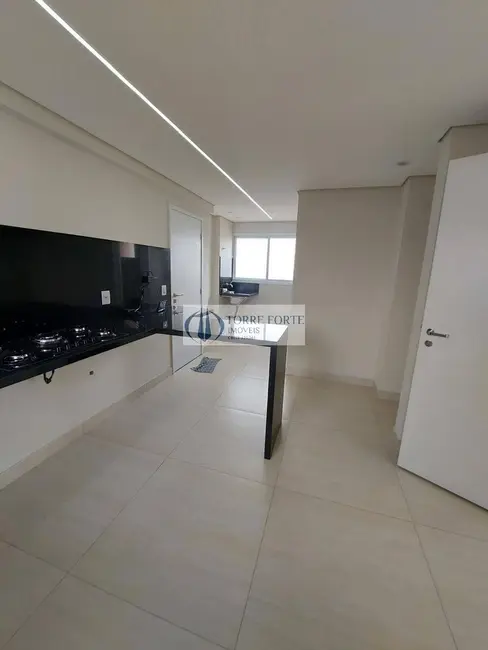 Foto 4 de Apartamento com 3 quartos à venda, 181m2 em Vila Formosa, São Paulo - SP