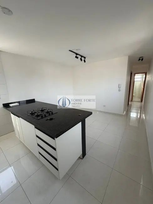 Foto 4 de Apartamento com 2 quartos à venda e para alugar, 49m2 em Parque Artur Alvim, São Paulo - SP